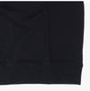 Maison Margiela Children's Sweatshirt 161513477 [P]