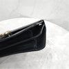 GUCCI Interlocking G Medium Chain Schultertasche 3351 163156261 [P]