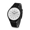 SWATCH ウレタン時計 160645413 [P]