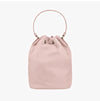 PRADA Duet Bucket Bag 160701953 [P]