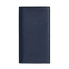 Hermes Twill Long Wallet Evercolor H086997CKAB 161887106 [P]