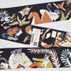HERMES トゥイリー シルク スカーフ H064281S 05 158767948 [P]