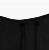 NEEDLES Herren lange Hose SX197 B-Schwarz 160645257 [P]