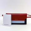 Marni Multi Crossbody Bag 4AMNB0322 76679876 [P]