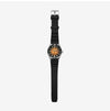 Citizen Men's Watch 160629787 [P]