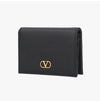 Valentino Wallet 161768667 [P]