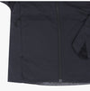 Rab Padding QIP-18 BLACK Women's Padding 160789706 [P]