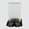 Dior Oblique Granville Loafers 15657 161622980 [P]