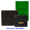 Bottega Veneta Wallet 578752 VMAU1 8648 122680047 [P]