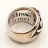 Chrome Hearts Floral Ring B1213C189 162847513 [P]