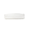 CHANEL Small 22 Bag Shoulder Bag White C0108C089 162888414 [P]