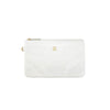 CHANEL Small 22 Bag Shoulder Bag White C0108C089 162888414 [P]