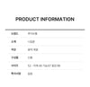 Louis Vuitton Monogram Nylon Windbreaker Jacket LOB072916 162943723 [P]