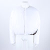 PRADA Wattierte Jacke 125186 [P]
