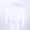 PRADA Wattierte Jacke 125186 [P]