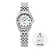 Citizen Women's Metal Watch EU6050-59D 160966732 [P]