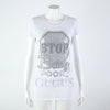 Philipp Plein Short Sleeve Top 125181 [P]