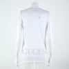 Philipp Plein Short Sleeve Top 125181 [P]