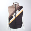 Fendi Padded Vest 125175 [P]