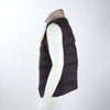 Fendi Padded Vest 125175 [P]