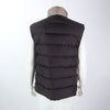 Fendi Padded Vest 125175 [P]