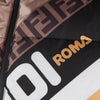 Fendi Padded Vest 125175 [P]