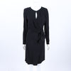 Prada Dress 125172 [P]