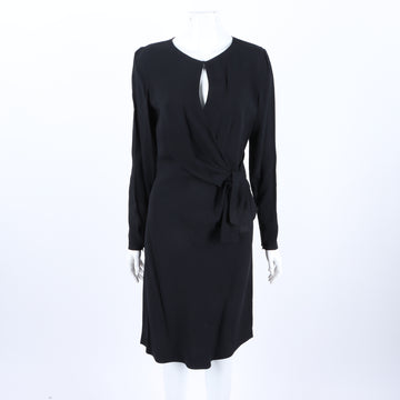 Prada Dress 125172 [P]