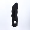 Prada Dress 125172 [P]