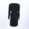 Prada Dress 125172 [P]