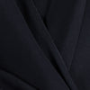 Prada Dress 125172 [P]