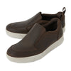 ECCO Männer Slipper 501654 02482 154384477 [P]