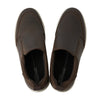 ECCO Männer Slipper 501654 02482 154384477 [P]