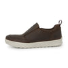 ECCO Männer Slipper 501654 02482 154384477 [P]