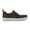 ECCO Männer Slipper 501654 02482 154384477 [P]