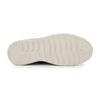 ECCO Männer Slipper 501654 02482 154384477 [P]