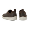 ECCO Männer Slipper 501654 02482 154384477 [P]