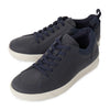 ECCO Herren Sneakers 501664 02038 154384494 [P]