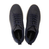 ECCO Herren Sneakers 501664 02038 154384494 [P]