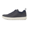 ECCO Herren Sneakers 501664 02038 154384494 [P]