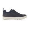ECCO Herren Sneakers 501664 02038 154384494 [P]