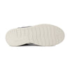ECCO Herren Sneakers 501664 02038 154384494 [P]
