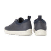 ECCO Herren Sneakers 501664 02038 154384494 [P]