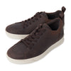 ECCO Men's Sneakers 501664 02072 154384513 [P]
