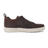 ECCO Men's Sneakers 501664 02072 154384513 [P]