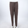 Kenzo Stripe Pants 125171 [P]