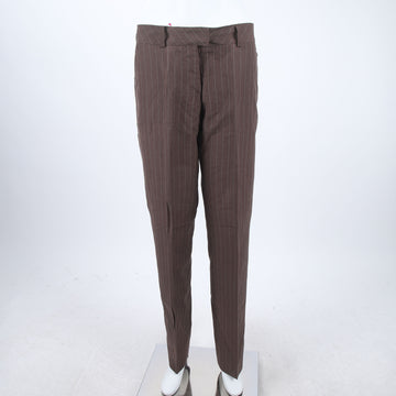 Kenzo Stripe Pants 125171 [P]