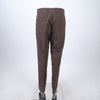 Kenzo Stripe Pants 125171 [P]