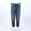 Christian Dior Denim Pants 125169 [P]
