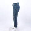 Christian Dior Denim Pants 125169 [P]